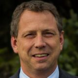 Profilfoto Jürgen Schulz Profilfoto von Jürgen Schulz