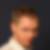 Profilbild von Jens Hellinger