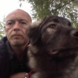 Profilfoto von Ulli Rudolph