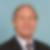 Profilbild von Hubertus Liepelt