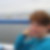 Profilbild von Jacqueline Franke