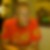 Profilbild von Andreas Kühl