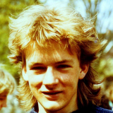 Profilfoto von Uwe Wieting