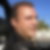 Profilbild von Ralf Handrich