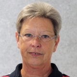 Profilfoto von Helmtrud Okonnek