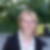 Profilbild von Monika Möller