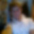 Profilbild von Patrick Frentzen