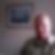Profilbild von Ferdinand Geisler