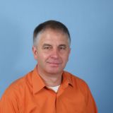 Profilfoto von Andreas Koch