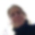 Profilbild von Christina Pletsch