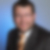 Profilbild von René-Roger Ziesack