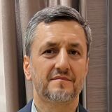Profilfoto von Hüseyin Inam
