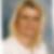 Profilbild von Bettina Ede