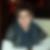 Profilbild von Kerstin Fischer
