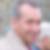 Profilbild von Gunnar Boese