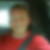 Profilbild von Harald Flatz