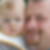 Profilbild von Klaus Wiedemeier