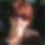Profilbild von Susanne Wolf