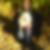 Profilbild von Gabi Dening