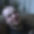 Profilbild von Chris Wagner