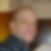 Profilbild von Jens Schlegel