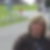 Profilbild von Heike Lach