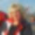 Profilbild von Gabriele Leder