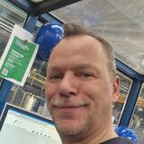 Profilfoto von Tino Richter