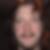 Profilbild von Michael Färber