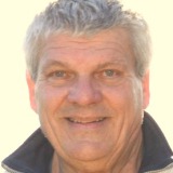 Profilfoto Klaus-Dieter Kleinke Profilfoto von Klaus-Dieter Kleinke