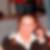 Profilbild von Alexandra Buikat