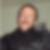 Profilbild von Eugen Niemann