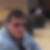 Profilbild von Peter Zitzmann