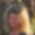 Profilbild von Marlies Daro