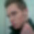 Profilbild von Michael Dörfler