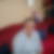 Profilbild von Brigitte Knapp