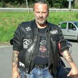 Profilfoto von Andreas Götz