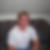 Profilbild von Martin Klages