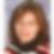 Profilbild von Andrea Heerdegen