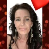 Profilfoto von Claudia Knöpfle