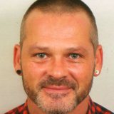 Profilfoto von Dirk Schmidt