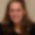 Profilbild von Vanessa Pietsch