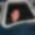 Profilbild von Jens Hoffmann