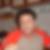Profilbild von Ahmet Aslan