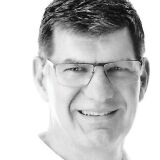 Profilfoto von Markus Kellermeyer