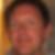 Profilbild von Sascha Kwasny