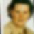 Profilbild von Nina Querfeld