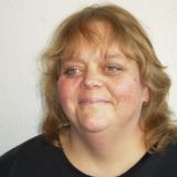 Profilfoto von Imme Lemke