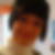 Profilbild von Kristina Löschner