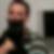Profilbild von Nils Hommen